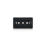 Receptor AB CryptoBox 700HD mini Full HD 1080p H.265 HEVC