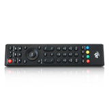 Receptor AB Cryptobox 800 UHD / AB CR800UHD 4K - UHD
