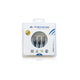 CINCH 3x RCA - 3x RCA 1.5m AB-COM HQ cable de alta calidad