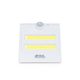 Lámpara solar AB LED de alta calidad GV18W / LED SOL GV18W