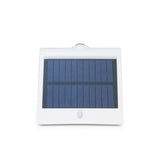 Lámpara solar AB LED de alta calidad GV18W / LED SOL GV18W
