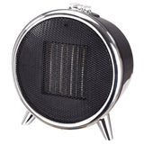 Radiador cerâmico 1500 W com modo ventilador Adler AD 7742