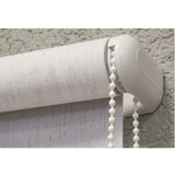 Kit de mecanismo de corte de rolo FI25, branco