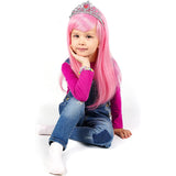 Juego de disfraces Influ Heroes Martyna Fun dress-up set