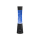 Lâmpada LED para decoração de carnaval 5W + alto-falante - lâmpada com alto-falante