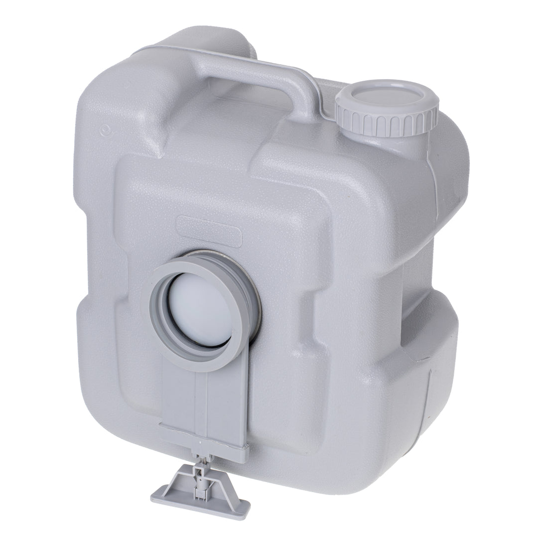Sanita portátil 20L com tanque de água removível Camry CR 1035