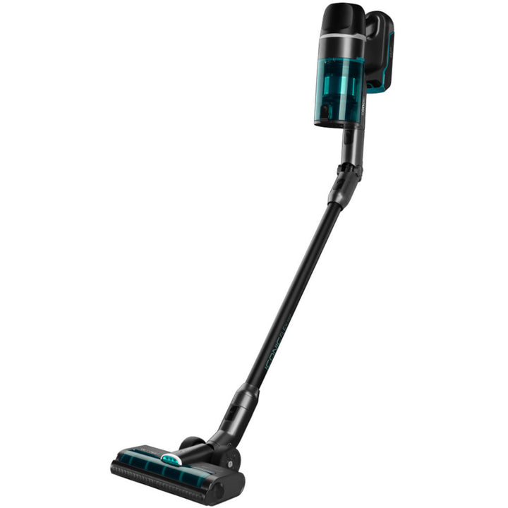 Aspiradora vertical Concept Iconic Animal Smart VP6110
