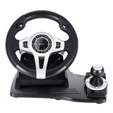 Volante Tracer Roadster para PC PS3 PS4 XBox One com cabo
