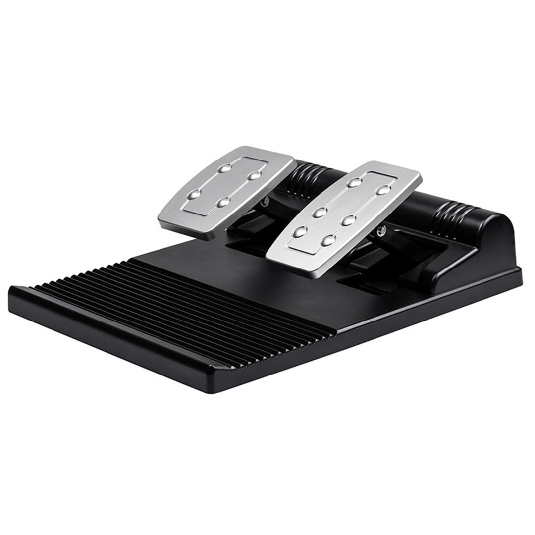 Volante Tracer Roadster para PC PS3 PS4 XBox One com cabo