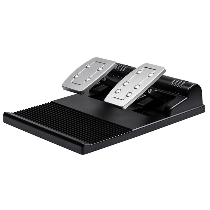 Volante Tracer Roadster para PC PS3 PS4 XBox One com cabo