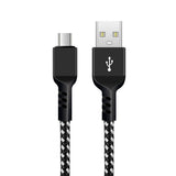 Volante Tracer Roadster para PC PS3 PS4 XBox One com cabo