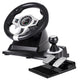 Volante Tracer Roadster para PC PS3 PS4 XBox One com cabo