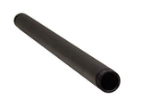 Suporte de teto para dois televisores MC-703 conjunto com MC-706 e MC-707