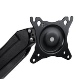 Suporte giratório para laptop Maclean MC-860 + MC-764