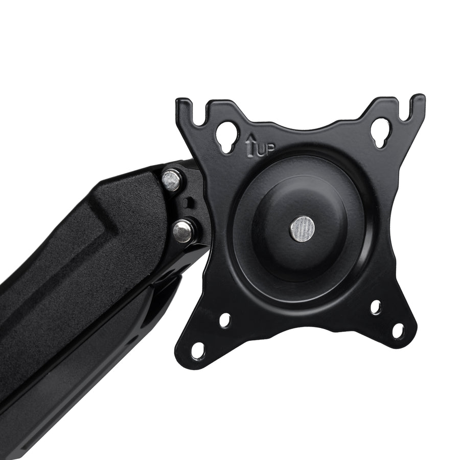 Suporte giratório para laptop Maclean MC-860 + MC-764