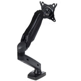 Suporte giratório para laptop Maclean MC-860 + MC-764