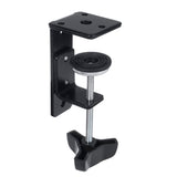 Suporte giratório para laptop Maclean MC-860 + MC-764