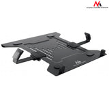 Suporte giratório para laptop Maclean MC-860 + MC-764