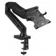 Suporte giratório para laptop Maclean MC-860 + MC-764