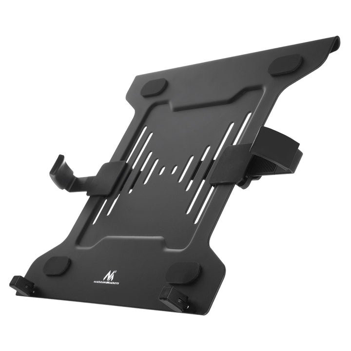 Maclean MC-883 soporte giratorio para ordenador portátil de sobremesa