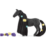 Schleich figura Hermosa yegua Criollo Definitivo 42581