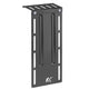 NanoRS RS463 Soporte para Cámara / Videocámara VESA, YouTube