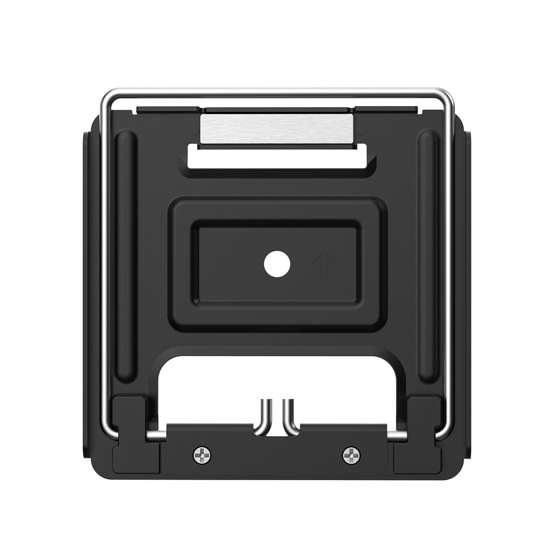 Suporte de parede ultrafino para TV Maclean MC-481, 37-80", VESA máx. 600x400