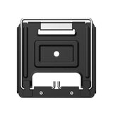 Maclean MC-481 Soporte de Pared Ultraplano para TV, 37-80", VESA máx. 600x400
