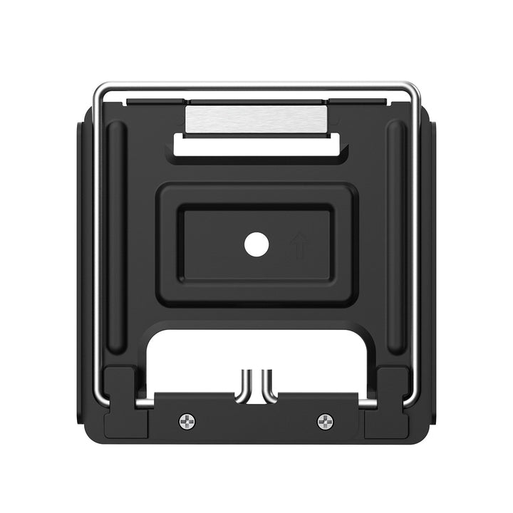 Suporte de parede ultrafino para TV Maclean MC-481, 37-80", VESA máx. 600x400