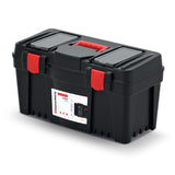 CAIXA DE FERRAMENTAS KISTENBERG CALIBRE 60 KCR6030