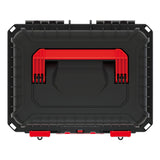 KISTENBERG HEAVY 45 maletín de herramientas KHV453520P TOOL BOX