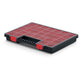 Organizador de ferramentas Kistenberg Norb 40 KNO40305B