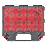 Maletín de herramientas Kistenberg Tagercase 30 KTC30256B-S411
