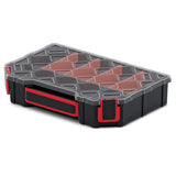 Organizador de herramientas Kistenberg Tager 30 bajo KTG30206S