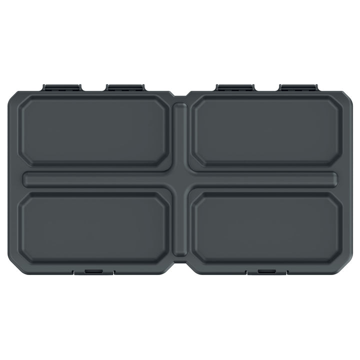 Organizador de herramientas Kistenberg Msx Box KMXBB3015S