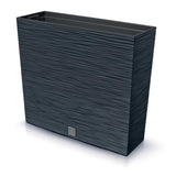 Prosperplast Furu Case T caja de inserción DFC600T-S433 - color antracita
