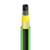 Mangueira de jardim CELLFAST GREEN ATS2 15-122 3/4". 20m 5 camadas