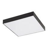 RABALUX TARTU 7900 Candeeiro de exterior LED com cor de luz ajustável