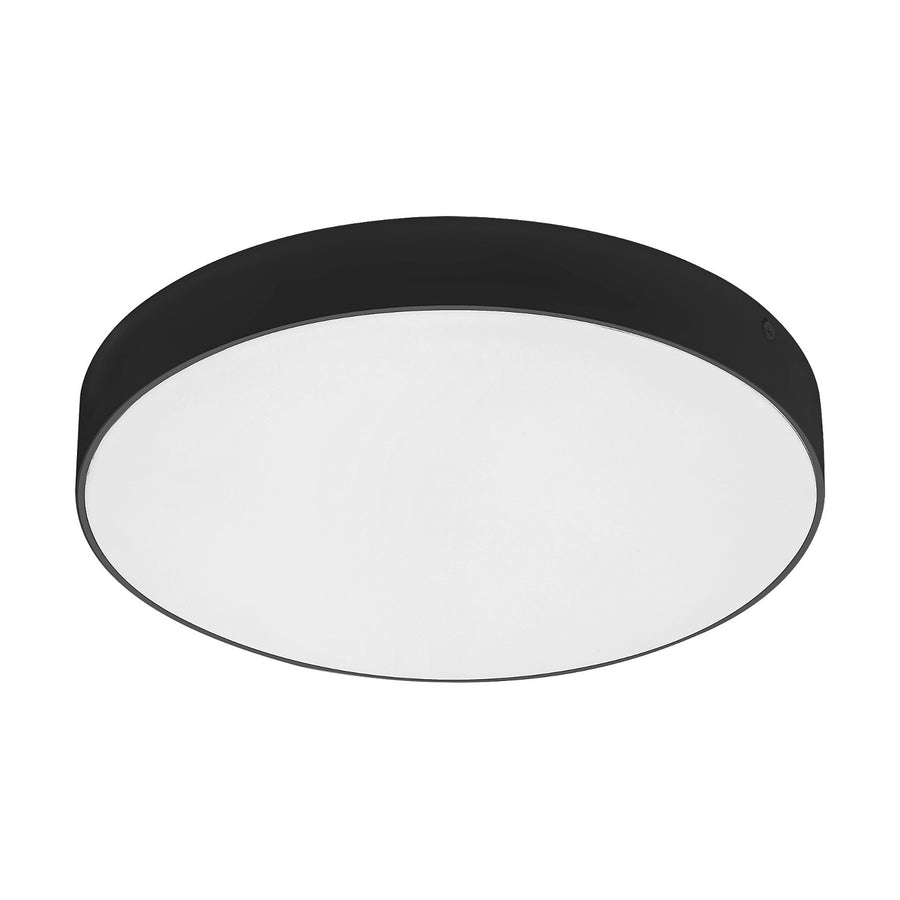 RABALUX TARTU 7898 Lámpara LED de exterior con color de luz regulable