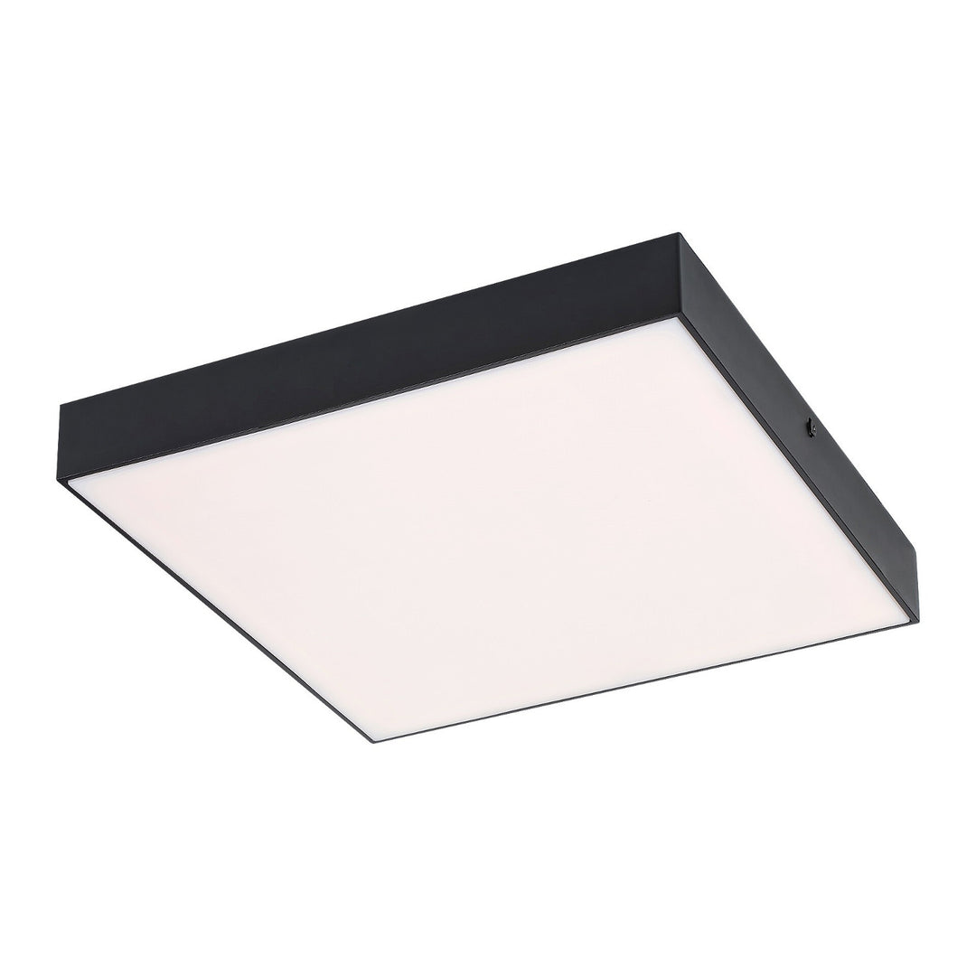 RABALUX TARTU 7899 Lámpara LED de exterior con color de luz regulable