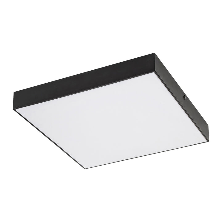 RABALUX TARTU 7899 Lámpara LED de exterior con color de luz regulable