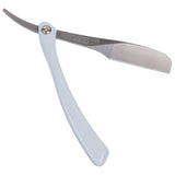 Lâmina de barbear Shavette Feather Professional Artist Club DX ACD-R