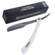 Lâmina de barbear Shavette Feather Professional Artist Club DX ACD-R