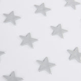 Plataforma de um passo Keepeper para crianças Tom 1864251919600 - cor Estrelas branco nórdico
