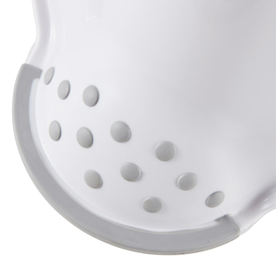 Plataforma de um passo Keepeper para crianças Tom 1864251919600 - cor Estrelas branco nórdico