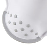 Plataforma de um passo Keepeper para crianças Tom 1864251919600 - cor Estrelas branco nórdico