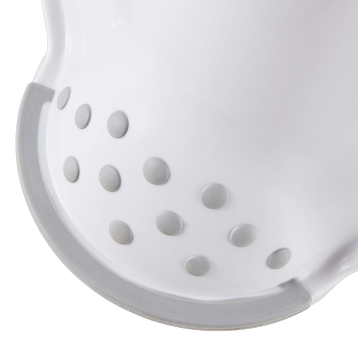 Plataforma de um passo Keepeper para crianças Tom 1864251919600 - cor Estrelas branco nórdico
