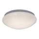 Rabalux Lucas 12W Lâmpada de teto LED 3936 efeito estrela