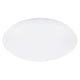 Rabalux Lucas LED lámpara de techo circular blanco 12W 3434