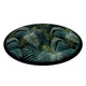 Almofada decorativa Bertoni para cadeira em codura 35 cm Design: Mallorca